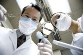 Tips para dentistas