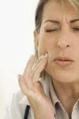 como ir relajado al dentista