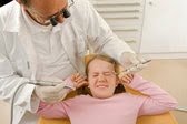 miedo al dentista desde niño