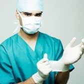 ¿Cómo ir tranquilo al dentista?
