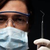 Cómo superar el miedo al dentista