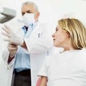 Ir al Dentista