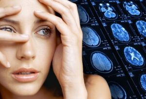 Lee más sobre el artículo Me da vergüenza ir al dentista