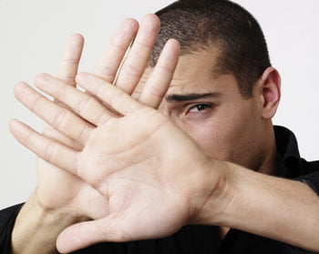 Lee más sobre el artículo Miedo al dentista y depresión