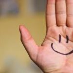 Lee más sobre el artículo cómo ir relajado al dentista