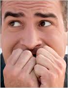 miedo al dentista