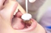 Lee más sobre el artículo Cuidados Especiales en Salud