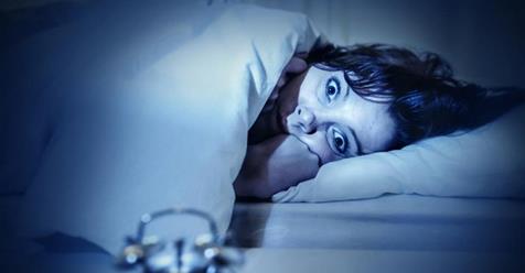 Lee más sobre el artículo ¿Cómo supero el miedo al dentista?