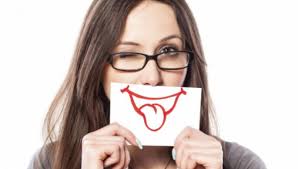 Lee más sobre el artículo odontología sin dolor