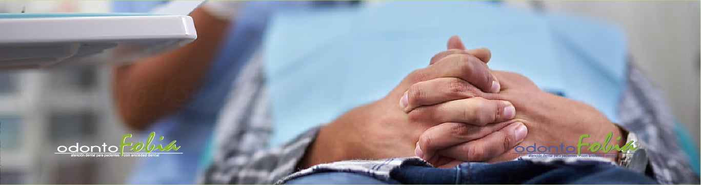 Lee más sobre el artículo Dentista con empatía