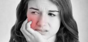 Lee más sobre el artículo Dentistas que nos tratan bien