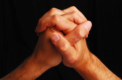 Lee más sobre el artículo Crisis de pánico en el dentista