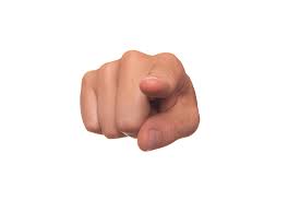 Lee más sobre el artículo cómo encontrar un buen dentista