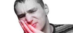 Lee más sobre el artículo Por qué odio ir al dentista