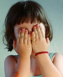 Lee más sobre el artículo Dentistas para niños sedacion