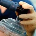 Lee más sobre el artículo Sedación Dental Consciente