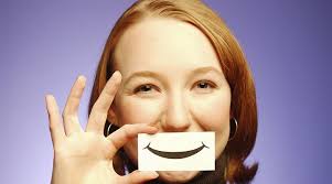 Lee más sobre el artículo Vuelve a sonreir