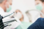 En este momento estás viendo Odontología sin temor ni dolor