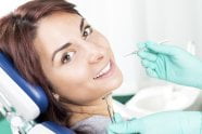 En este momento estás viendo ¿cómo perder el miedo al dentista?