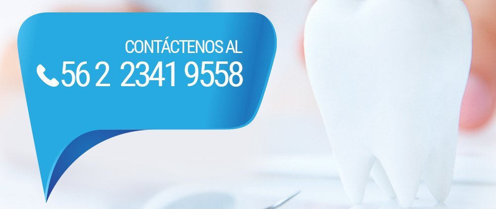 En este momento estás viendo Qué hacemos en Clínica Dental Odontofobia