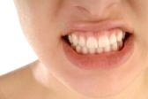 Miedo al dentista, que miedo