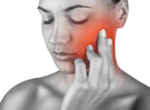 Lee más sobre el artículo Urgencias dentales
