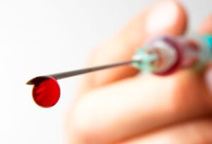 Lee más sobre el artículo Belonefobia