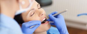 Lee más sobre el artículo Odontología especializada