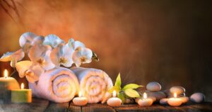 Lee más sobre el artículo Odontofobia y terapias complementarias