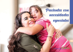 Lee más sobre el artículo Dentistas en Santiago