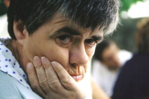 Lee más sobre el artículo Dentista para personas en condición de discapacidad