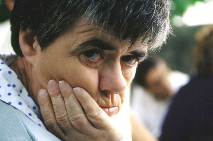 Lee más sobre el artículo Dentista para personas en condición de discapacidad