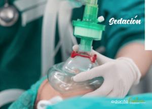 Lee más sobre el artículo Dentista sin dolor sedación