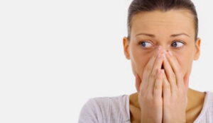 Lee más sobre el artículo Pánico al dentista