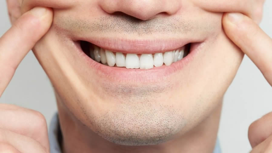 Lee más sobre el artículo Recomendación de dentistas en Santiago