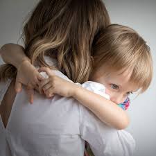 Lee más sobre el artículo Sedación en la odontopediatría
