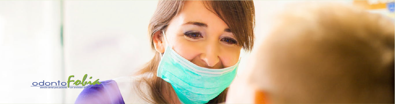 En este momento estás viendo Dentistas a domicilio Santiago