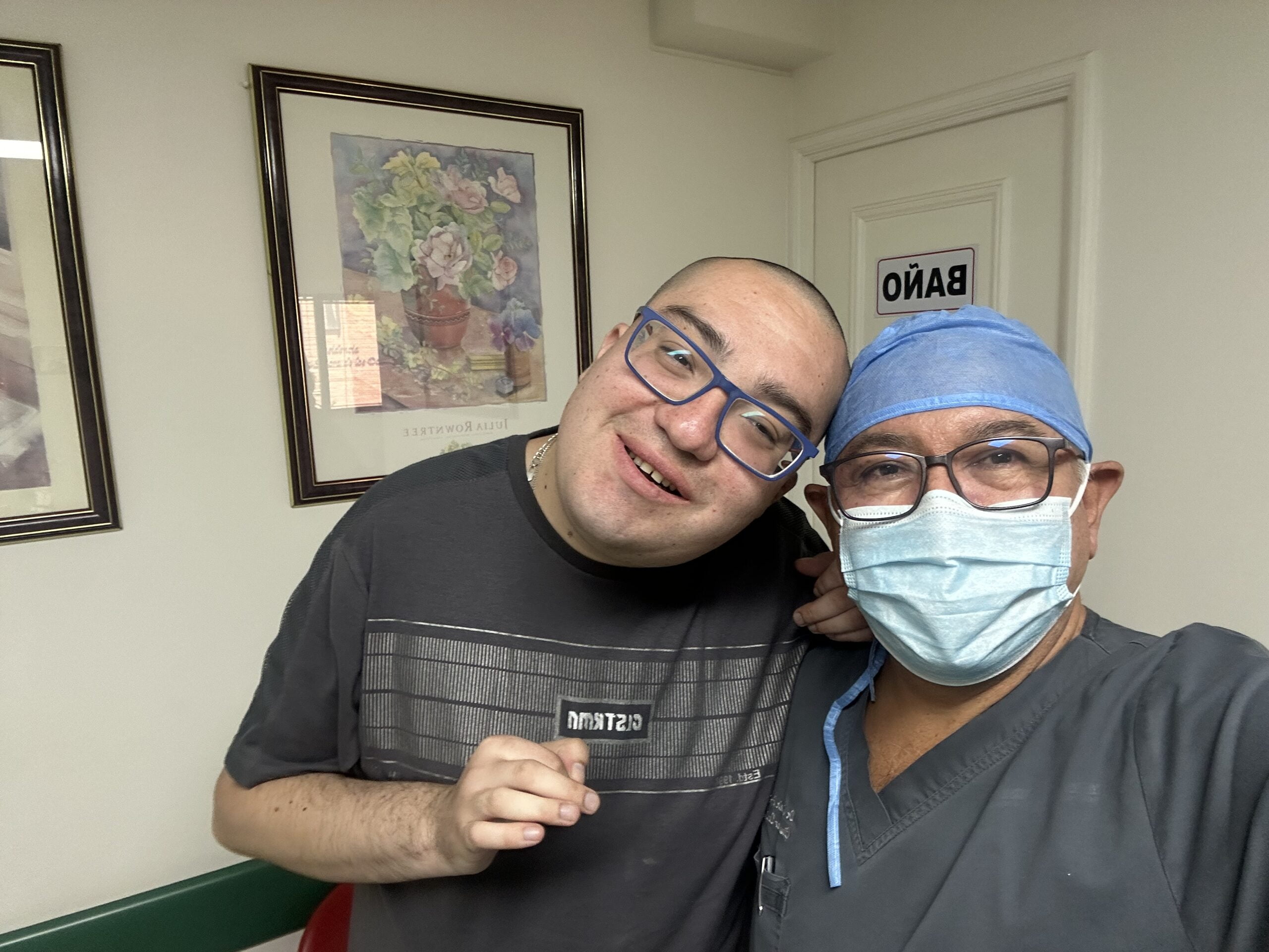Lee más sobre el artículo Día internacional de la concientización del Autismo, TEA