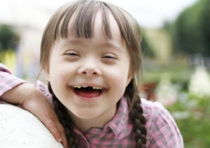 Clínica dental para pacientes con necesidades especiales