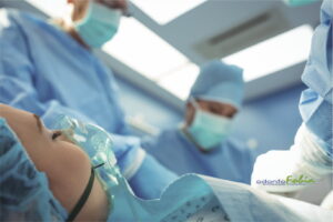 Lee más sobre el artículo Dentistas con sedación para niños