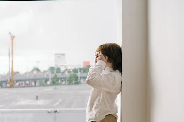 Lee más sobre el artículo Dentistas para niños con Autismo