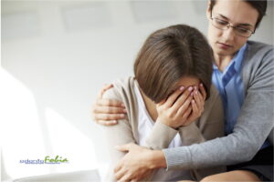 Lee más sobre el artículo No puedo asistir al dentista