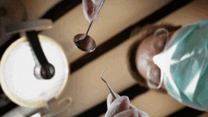 Fobia - a - las - agujas