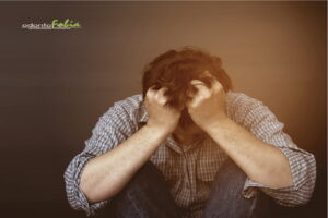 Lee más sobre el artículo Fobia al dentista y control emocional