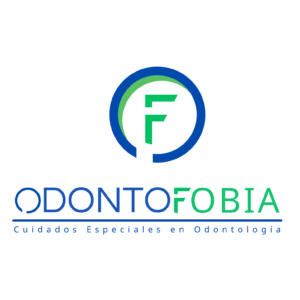Lee más sobre el artículo Sedación en Odontología