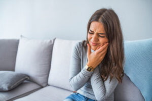 Lee más sobre el artículo Odontofobia ¿Qué es?