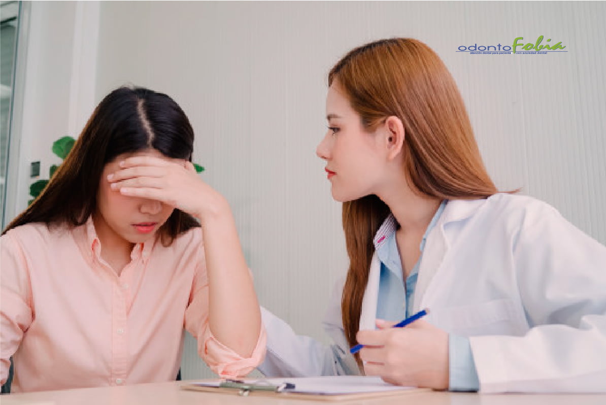 Lee más sobre el artículo Terapias Complementarias