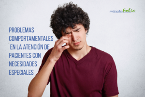 Lee más sobre el artículo Comunicación Dental