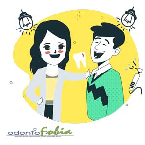 Día Nacional de la Concienciación del Autismo y del Asperger