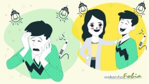 Lee más sobre el artículo Día de la Concienciación del Autismo y Asperger
